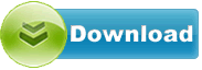 Download DICOM Confidential 1.4.1